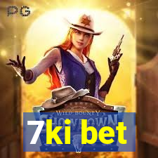 7ki bet